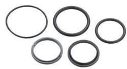 RockShox Am Rs Air Can Svc Kit Ario/(Mon 08-10)