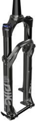 RockShox Am Fs Pike Dj 26 U15 140 Blk 40 A4