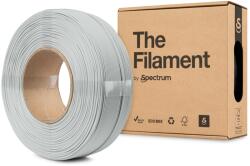 Spectrum The Filament" by Spectrum TF-24164, ReFill, PLA Matte, 1.75mm, TROOPER GREY, 1kg (TF-24164)