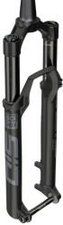 RockShox Am Fs Sid Sel Rl Ro 29 Sb 120 Dfb44 C1