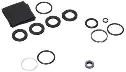 RockShox Service Kit 11-14 Boxxer R2C2/Wc