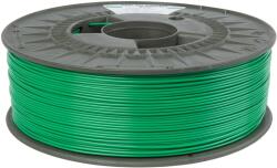 Spectrum The Filament" by Spectrum TF-24211, ASA, 1.75mm, GRASS GREEN, 1kg (TF-24211)