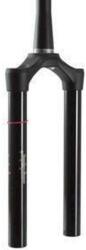 RockShox Csu Pike Sa 27.5/29 46Os Al Tpr Blk