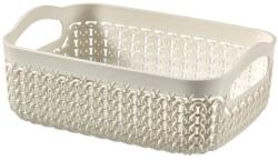 Keter multifunkcionális doboz, műanyag