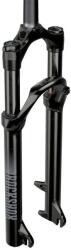 RockShox Judy Gold RL Remote 29" 9QR 100mm 1 1/8