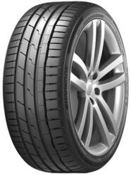 Hankook Anvelopa 255/40R19 100Y VENTUS S1 EVO3 K127B XL HRS RUN FLAT * UN DOT2022 (E-6.9) - vexio