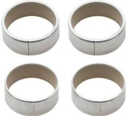 Manitou Villához persely készlet 32mm (4 db 1 villához)