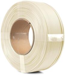 Spectrum 81600 ReFill filament, LW-ASA UltraFoam, 1.75mm, NATURAL, 0.75kg (81600)