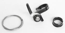 Sturmey Archer Váltókar Nyeregcsőre Sls30 P3