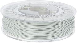 Spectrum 81574 filament, LW-ASA UltraFoam, 1.75mm, LIGHT GREY, 0.75kg (81574)