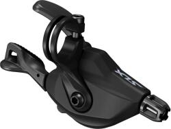 SHIMANO Váltókar J Slx 12-Es Rapidfire Bilincses +Bowden