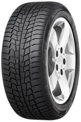 Viking Anvelopa 215/55R16 97H WINTECH NEWGEN XL MS 3PMSF (E-6.3) - vexio