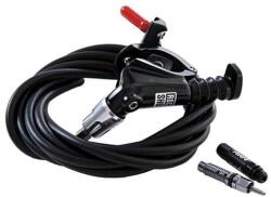 RockShox Remote Lever Assy/Hose Rtmmx Reverb New