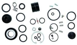 RockShox Service Kit 2Step Air Totem New