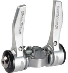 Sunrace SLR30 R6/LF bilincses országúti váltókar - bringaboard