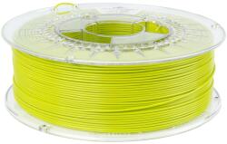 Spectrum CW-RY-001 filament, PLA Premium, 1.75mm, TOOLING LIME, 1kg (CW-RY-001)