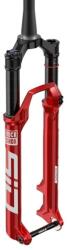 RockShox Am Fs Sid Ult3 Crn 29 Sb 120 Red 44 D1