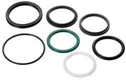 RockShox Am Rs Svc Kit Mn 14 B1/C1/D1