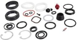 RockShox Service Kit Full Yari Dpa