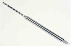 SR Suntour Fun006-01 Cart Xcp75-lo