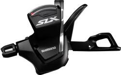SHIMANO Váltókar B Slx 2/3-As Rapidfire Bilincses +Bowden