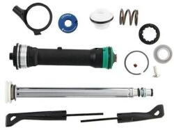 RockShox Dmprint Rt Tk Xc30 2629 100 Rmt17