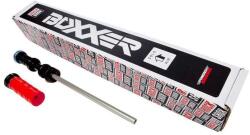 RockShox Am Upgrade Kit Solo Air Boxxer