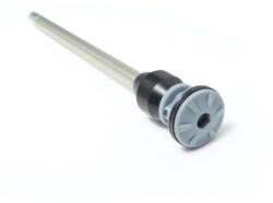 RockShox Air Shaft Sid 35 Db C1 29 100