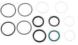 RockShox Am Rs Air Can Hv Svc Kit Mon3 Rt3