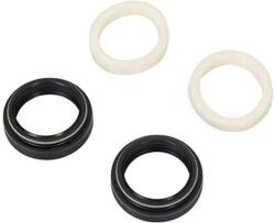 DT Swiss Villához 32 porlehúzó+szivacsgyűrű XMC/EXC villákhoz