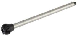 RockShox Air Shaft Pike Dpa 160-29