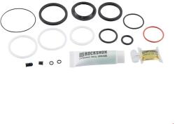 RockShox Am Svc Kit 200H/1Yr Sdlxc Rmt A1