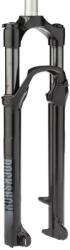 RockShox Am Fs Rcns Rl 27 Q 100 Blk Fb 42T D1