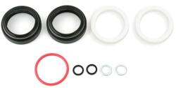 RockShox Am Upgr Kit Dust Wipers 30Mm Flangless