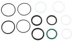 RockShox Am Rs Svc Kit Mnhv 14 B1/C1