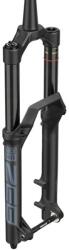 RockShox Am Fs Zeb Sel Rc 29 Sb 170 Blk 44Sc A2