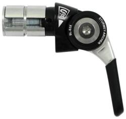 Sturmey Archer Váltókar Kormányvégbe Sls3x B