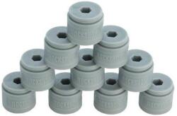 RockShox Bottomless Tokens 35Mm Qty 10