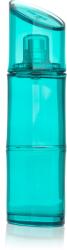 KENZO Homme Marine EdT 100ml