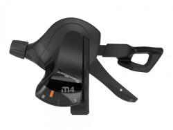 Sunrace DLM403 váltókar