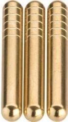 RockShox Brass Keys Size5 Reverb/Stlth Qty3