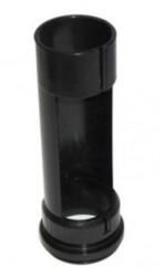 SR Suntour Fee789 Persely Cr8-V