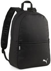 PUMA Hátizsák Puma TEAMGOAL BACKPACK CORE fekete 090238-01