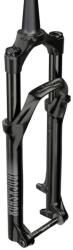 RockShox Judy Gold RL R 27, 5" Boost 15x110 100mm