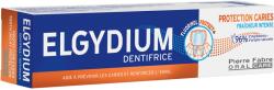 ELGYDIUM fogkrém, 75 ml
