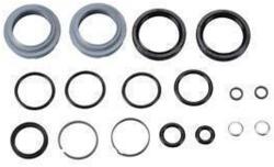 RockShox Am Fork Svc Kit Lyrik Sa