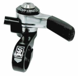 Sturmey Archer Váltókar Kormányra (wide) Sls50 T5