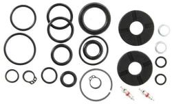 RockShox Tora Turnkey/Moco/Solo Air Svc Kit