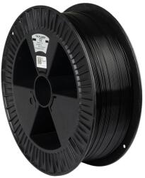 Spectrum The Filament" by Spectrum TF-24082, PLA, 1.75mm, MIDNIGHT BLACK, 3kg (TF-24082)
