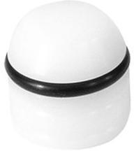 SR Suntour Fke091-15 Levegő Dugattyú Xcr24 Air